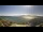 Webcam in Morges, 10.3 km