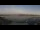 Webcam in Morges, 2.8 mi away