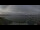 Webcam in Morges, 4.8 mi away