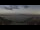 Webcam in Morges, 0.3 mi away