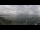 Webcam in Morges, 0.3 mi away