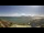 Webcam in Morges, 10.3 km