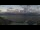 Webcam in Morges, 10.3 km