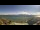 Webcam in Morges, 20.6 km entfernt