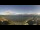 Webcam in Morges, 10.3 km
