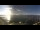 Webcam in Morges, 14.4 km entfernt