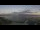 Webcam in Morges, 14.4 km entfernt
