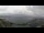 Webcam in Morges, 6 mi away