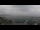 Webcam in Morges, 7.2 km entfernt