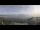 Webcam in Morges, 2.7 mi away