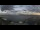 Webcam in Morges, 0.3 mi away