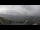 Webcam in Morges, 15.4 km