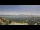 Webcam in Morges, 4.8 mi away