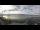 Webcam in Morges, 14.3 km