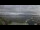 Webcam in Morges, 0.3 mi away