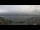 Webcam in Morges, 15.4 km