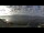 Webcam in Morges, 13.8 km