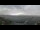 Webcam in Morges, 5.5 mi away
