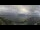 Webcam in Morges, 0.8 km