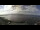 Webcam in Morges, 24.5 km