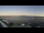 Webcam in Morges, 6 mi away