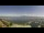 Webcam in Morges, 5.5 mi away