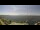Webcam in Morges, 2.7 mi away