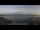 Webcam in Morges, 4.8 mi away