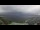 Webcam in Morges, 13.5 km