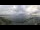 Webcam in Morges, 15.4 km