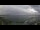 Webcam in Morges, 5.5 mi away