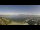 Webcam in Morges, 4.8 mi away