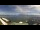 Webcam in Morges, 15.4 km