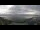 Webcam in Morges, 4.8 mi away