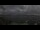 Webcam in Morges, 4 mi away