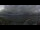 Webcam in Morges, 0.3 mi away