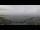 Webcam in Morges, 5.5 mi away