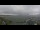Webcam in Morges, 14.3 km entfernt