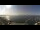 Webcam in Morges, 7.2 km