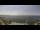 Webcam in Morges, 24.5 km