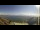Webcam in Morges, 0.3 mi away