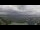 Webcam in Morges, 6.9 km