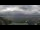 Webcam in Morges, 13.8 km