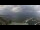 Webcam in Morges, 20.6 km