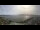 Webcam in Morges, 0.3 mi away