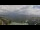 Webcam in Morges, 0.3 mi away