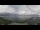 Webcam in Morges, 6.9 km