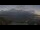Webcam in Morges, 15.4 km