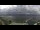 Webcam in Morges, 13.8 km entfernt