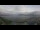 Webcam in Morges, 6.9 km